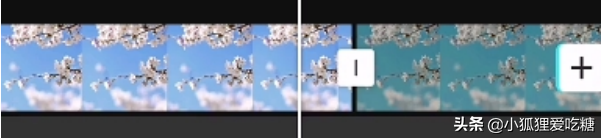 å‰ªæ˜ è°ƒè‰²å¹²è´§æ•™ç¨‹ï¼ˆå…¨é›†ï¼‰ï¼šè‡ªåª’ä½“æ–°äººä¸€å®šè¦�çŸ¥é�“çš„è°ƒè‰²æ–¹æ³•