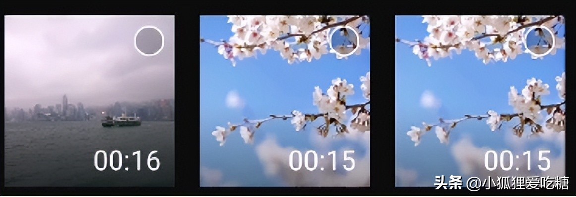 å‰ªæ˜ è°ƒè‰²å¹²è´§æ•™ç¨‹ï¼ˆå…¨é›†ï¼‰ï¼šè‡ªåª’ä½“æ–°äººä¸€å®šè¦�çŸ¥é�“çš„è°ƒè‰²æ–¹æ³•