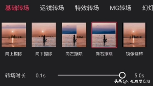 å‰ªæ˜ è°ƒè‰²å¹²è´§æ•™ç¨‹ï¼ˆå…¨é›†ï¼‰ï¼šè‡ªåª’ä½“æ–°äººä¸€å®šè¦�çŸ¥é�“çš„è°ƒè‰²æ–¹æ³•