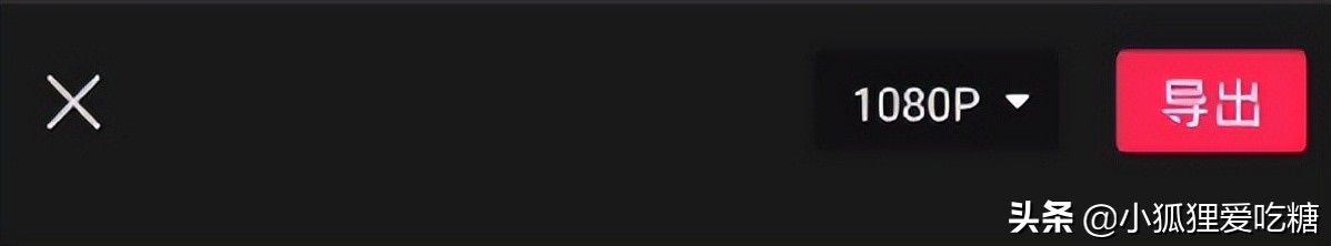 å‰ªæ˜ è°ƒè‰²å¹²è´§æ•™ç¨‹ï¼ˆå…¨é›†ï¼‰ï¼šè‡ªåª’ä½“æ–°äººä¸€å®šè¦�çŸ¥é�“çš„è°ƒè‰²æ–¹æ³•