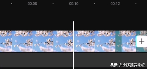 å‰ªæ˜ è°ƒè‰²å¹²è´§æ•™ç¨‹ï¼ˆå…¨é›†ï¼‰ï¼šè‡ªåª’ä½“æ–°äººä¸€å®šè¦�çŸ¥é�“çš„è°ƒè‰²æ–¹æ³•