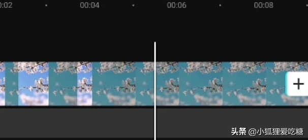 å‰ªæ˜ è°ƒè‰²å¹²è´§æ•™ç¨‹ï¼ˆå…¨é›†ï¼‰ï¼šè‡ªåª’ä½“æ–°äººä¸€å®šè¦�çŸ¥é�“çš„è°ƒè‰²æ–¹æ³•