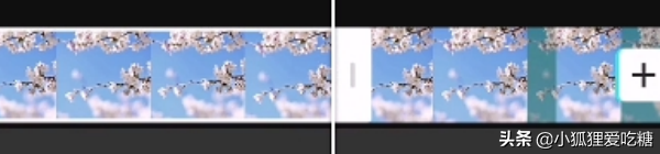 å‰ªæ˜ è°ƒè‰²å¹²è´§æ•™ç¨‹ï¼ˆå…¨é›†ï¼‰ï¼šè‡ªåª’ä½“æ–°äººä¸€å®šè¦�çŸ¥é�“çš„è°ƒè‰²æ–¹æ³•