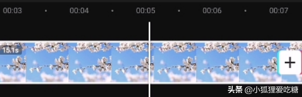 å‰ªæ˜ è°ƒè‰²å¹²è´§æ•™ç¨‹ï¼ˆå…¨é›†ï¼‰ï¼šè‡ªåª’ä½“æ–°äººä¸€å®šè¦�çŸ¥é�“çš„è°ƒè‰²æ–¹æ³•