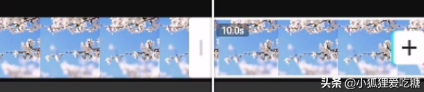 å‰ªæ˜ è°ƒè‰²å¹²è´§æ•™ç¨‹ï¼ˆå…¨é›†ï¼‰ï¼šè‡ªåª’ä½“æ–°äººä¸€å®šè¦�çŸ¥é�“çš„è°ƒè‰²æ–¹æ³•