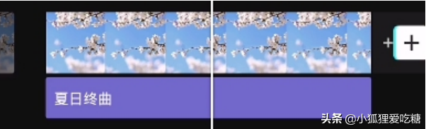 å‰ªæ˜ è°ƒè‰²å¹²è´§æ•™ç¨‹ï¼ˆå…¨é›†ï¼‰ï¼šè‡ªåª’ä½“æ–°äººä¸€å®šè¦�çŸ¥é�“çš„è°ƒè‰²æ–¹æ³•