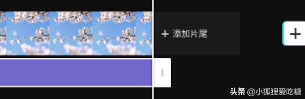 å‰ªæ˜ è°ƒè‰²å¹²è´§æ•™ç¨‹ï¼ˆå…¨é›†ï¼‰ï¼šè‡ªåª’ä½“æ–°äººä¸€å®šè¦�çŸ¥é�“çš„è°ƒè‰²æ–¹æ³•