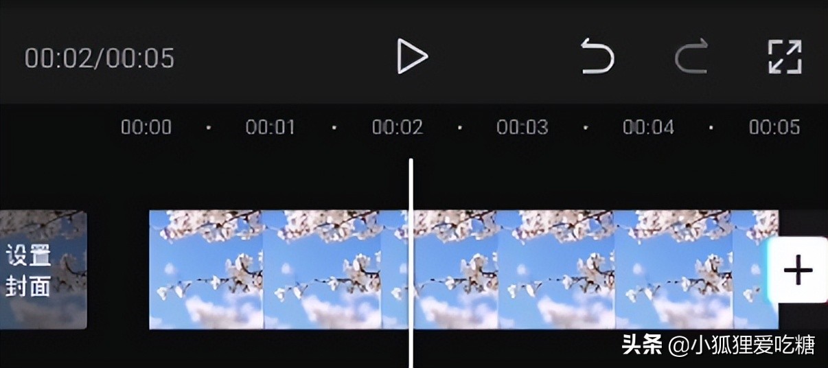 å‰ªæ˜ è°ƒè‰²å¹²è´§æ•™ç¨‹ï¼ˆå…¨é›†ï¼‰ï¼šè‡ªåª’ä½“æ–°äººä¸€å®šè¦�çŸ¥é�“çš„è°ƒè‰²æ–¹æ³•