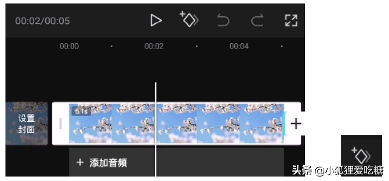 å‰ªæ˜ è°ƒè‰²å¹²è´§æ•™ç¨‹ï¼ˆå…¨é›†ï¼‰ï¼šè‡ªåª’ä½“æ–°äººä¸€å®šè¦�çŸ¥é�“çš„è°ƒè‰²æ–¹æ³•