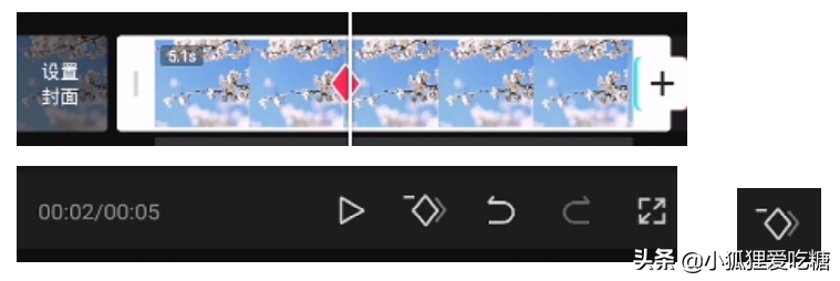 å‰ªæ˜ è°ƒè‰²å¹²è´§æ•™ç¨‹ï¼ˆå…¨é›†ï¼‰ï¼šè‡ªåª’ä½“æ–°äººä¸€å®šè¦�çŸ¥é�“çš„è°ƒè‰²æ–¹æ³•