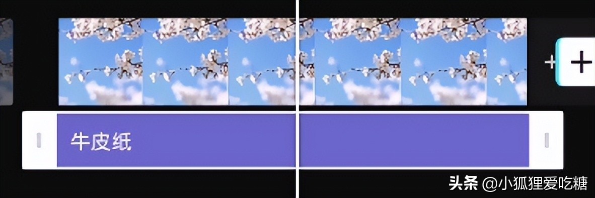 å‰ªæ˜ è°ƒè‰²å¹²è´§æ•™ç¨‹ï¼ˆå…¨é›†ï¼‰ï¼šè‡ªåª’ä½“æ–°äººä¸€å®šè¦�çŸ¥é�“çš„è°ƒè‰²æ–¹æ³•