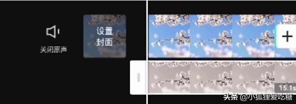 å‰ªæ˜ è°ƒè‰²å¹²è´§æ•™ç¨‹ï¼ˆå…¨é›†ï¼‰ï¼šè‡ªåª’ä½“æ–°äººä¸€å®šè¦�çŸ¥é�“çš„è°ƒè‰²æ–¹æ³•