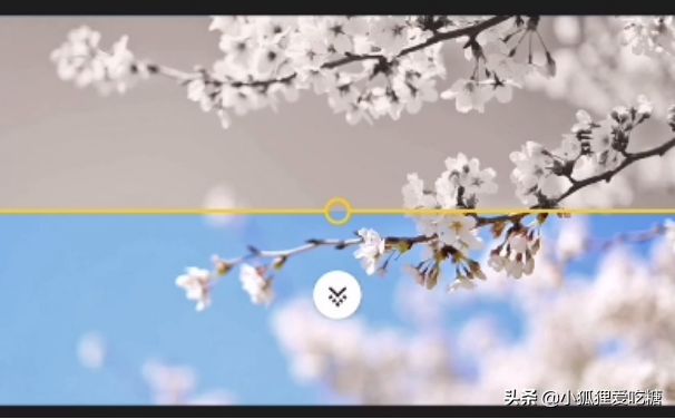 å‰ªæ˜ è°ƒè‰²å¹²è´§æ•™ç¨‹ï¼ˆå…¨é›†ï¼‰ï¼šè‡ªåª’ä½“æ–°äººä¸€å®šè¦�çŸ¥é�“çš„è°ƒè‰²æ–¹æ³•