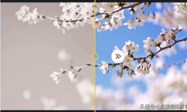 å‰ªæ˜ è°ƒè‰²å¹²è´§æ•™ç¨‹ï¼ˆå…¨é›†ï¼‰ï¼šè‡ªåª’ä½“æ–°äººä¸€å®šè¦�çŸ¥é�“çš„è°ƒè‰²æ–¹æ³•