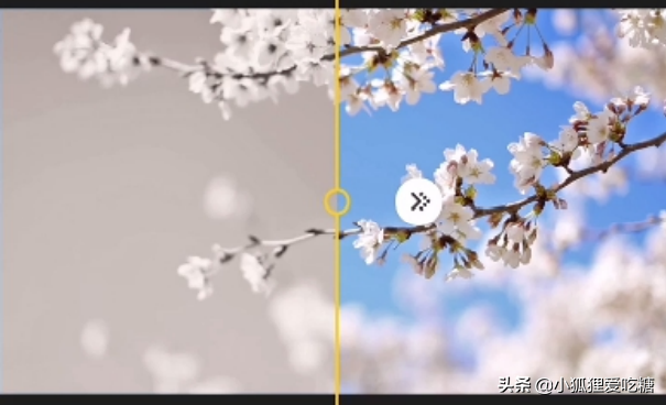 å‰ªæ˜ è°ƒè‰²å¹²è´§æ•™ç¨‹ï¼ˆå…¨é›†ï¼‰ï¼šè‡ªåª’ä½“æ–°äººä¸€å®šè¦�çŸ¥é�“çš„è°ƒè‰²æ–¹æ³•