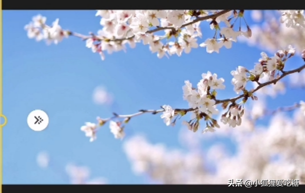 å‰ªæ˜ è°ƒè‰²å¹²è´§æ•™ç¨‹ï¼ˆå…¨é›†ï¼‰ï¼šè‡ªåª’ä½“æ–°äººä¸€å®šè¦�çŸ¥é�“çš„è°ƒè‰²æ–¹æ³•