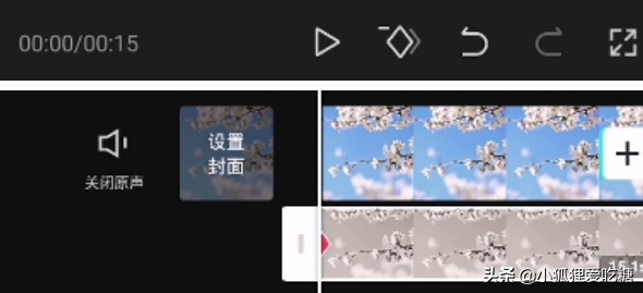å‰ªæ˜ è°ƒè‰²å¹²è´§æ•™ç¨‹ï¼ˆå…¨é›†ï¼‰ï¼šè‡ªåª’ä½“æ–°äººä¸€å®šè¦�çŸ¥é�“çš„è°ƒè‰²æ–¹æ³•