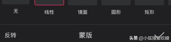 å‰ªæ˜ è°ƒè‰²å¹²è´§æ•™ç¨‹ï¼ˆå…¨é›†ï¼‰ï¼šè‡ªåª’ä½“æ–°äººä¸€å®šè¦�çŸ¥é�“çš„è°ƒè‰²æ–¹æ³•