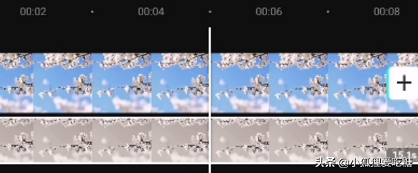 å‰ªæ˜ è°ƒè‰²å¹²è´§æ•™ç¨‹ï¼ˆå…¨é›†ï¼‰ï¼šè‡ªåª’ä½“æ–°äººä¸€å®šè¦�çŸ¥é�“çš„è°ƒè‰²æ–¹æ³•