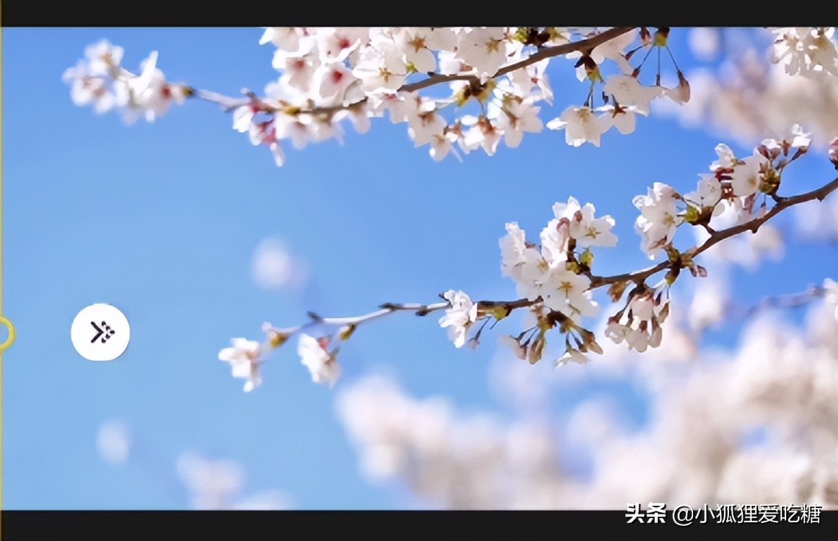 å‰ªæ˜ è°ƒè‰²å¹²è´§æ•™ç¨‹ï¼ˆå…¨é›†ï¼‰ï¼šè‡ªåª’ä½“æ–°äººä¸€å®šè¦�çŸ¥é�“çš„è°ƒè‰²æ–¹æ³•