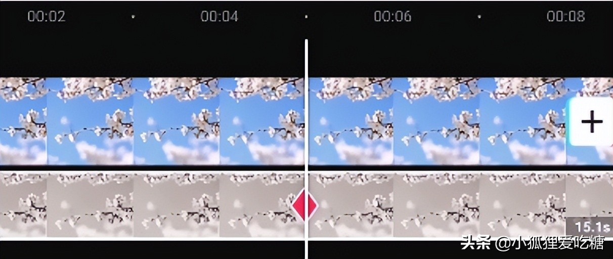 å‰ªæ˜ è°ƒè‰²å¹²è´§æ•™ç¨‹ï¼ˆå…¨é›†ï¼‰ï¼šè‡ªåª’ä½“æ–°äººä¸€å®šè¦�çŸ¥é�“çš„è°ƒè‰²æ–¹æ³•