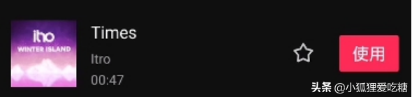 å‰ªæ˜ è°ƒè‰²å¹²è´§æ•™ç¨‹ï¼ˆå…¨é›†ï¼‰ï¼šè‡ªåª’ä½“æ–°äººä¸€å®šè¦�çŸ¥é�“çš„è°ƒè‰²æ–¹æ³•