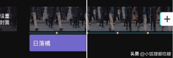 å‰ªæ˜ è°ƒè‰²å¹²è´§æ•™ç¨‹ï¼ˆå…¨é›†ï¼‰ï¼šè‡ªåª’ä½“æ–°äººä¸€å®šè¦�çŸ¥é�“çš„è°ƒè‰²æ–¹æ³•