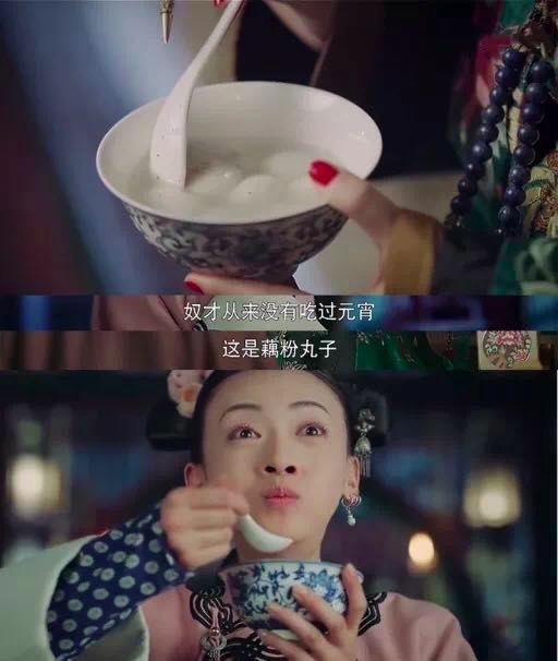 大清嫔妃究竟是如何过生活的呢?别被电视剧骗了,其实奢侈又无聊