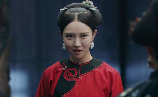 大清嫔妃究竟是如何过生活的呢?别被电视剧骗了,其实奢侈又无聊