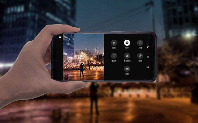 不一样的短视频搬运，月入10万，全套技术分享