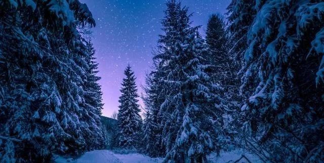 自媒体推广的几大技巧，记得收藏