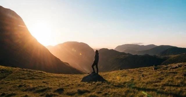 自媒体推广的几大技巧，记得收藏