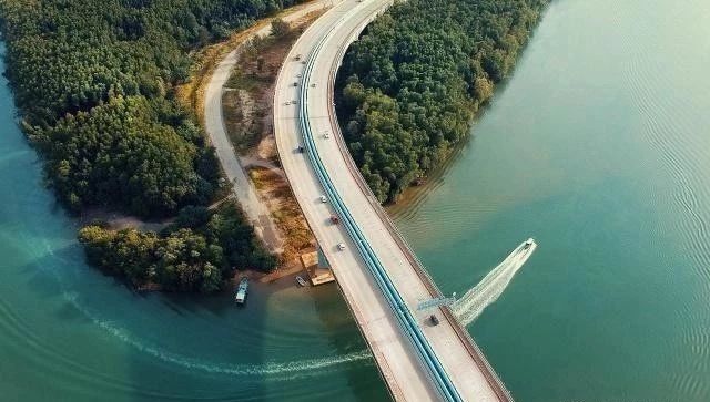 自媒体推广的几大技巧，记得收藏