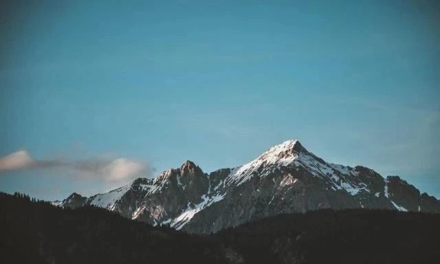 自媒体推广的几大技巧，记得收藏