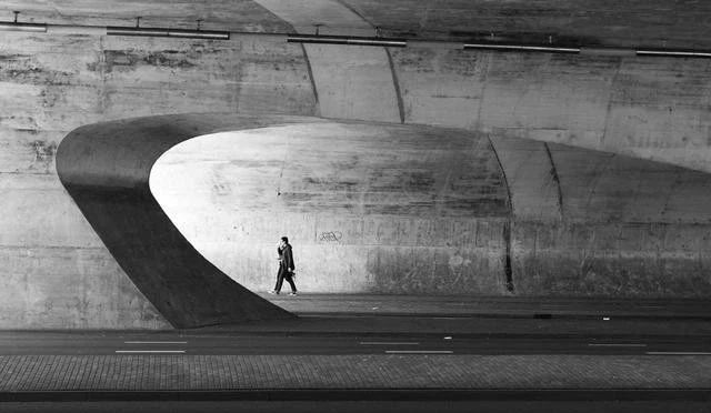 自媒体推广的几大技巧，记得收藏