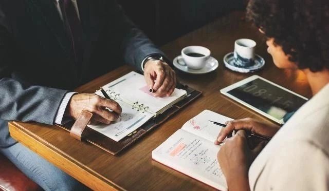 自媒体推广的几大技巧，记得收藏