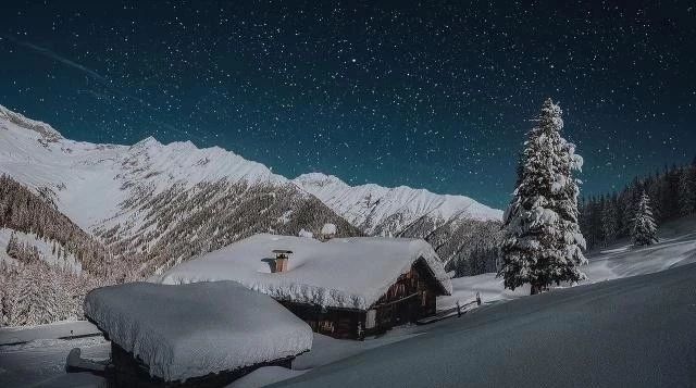 自媒体推广的几大技巧，记得收藏