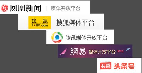 自媒体推广不会做,裘哥三分钟教你自媒体推广,实现自媒体高收益