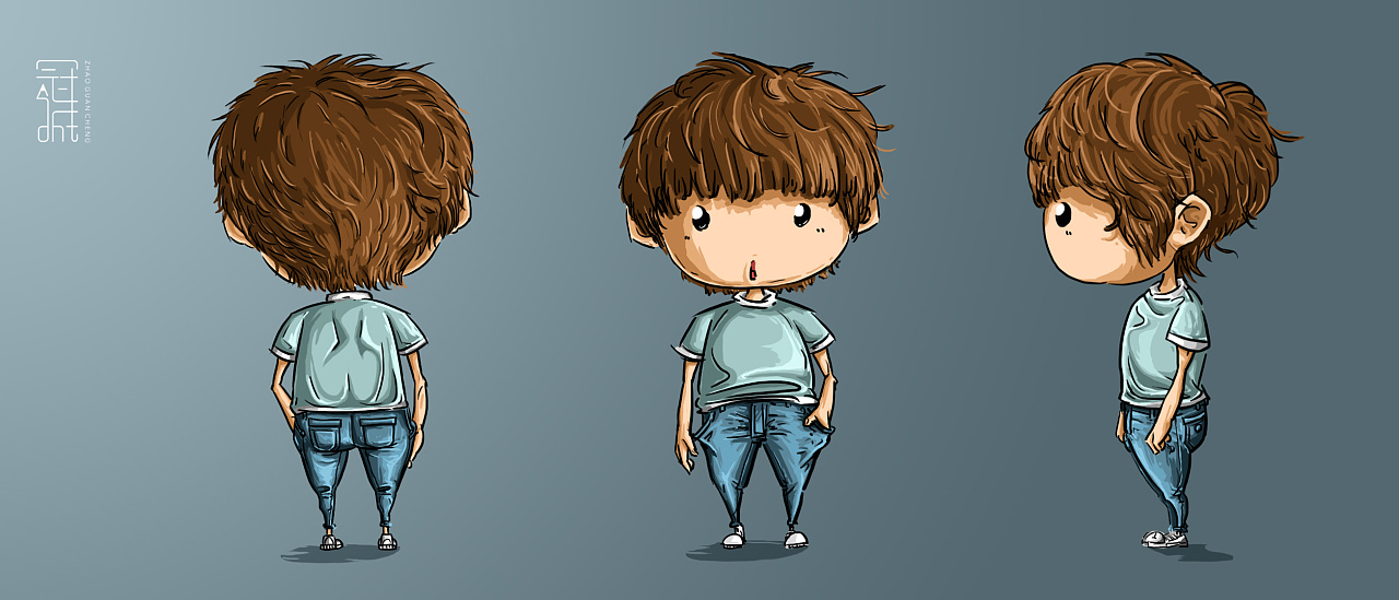 想要自媒体运营效果不错推广少不了,这些方式你应该了解一下!