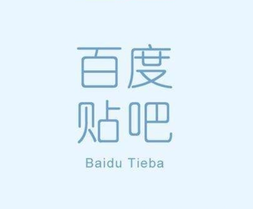 想要自媒体运营效果不错推广少不了,这些方式你应该了解一下!