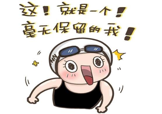 想要自媒体运营效果不错推广少不了,这些方式你应该了解一下!