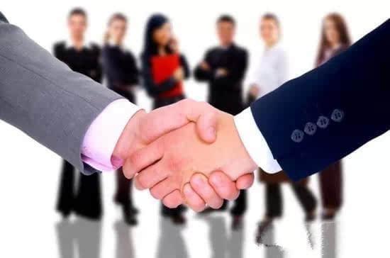 想要自媒体运营效果不错推广少不了,这些方式你应该了解一下!