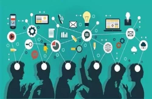 想要自媒体运营效果不错推广少不了,这些方式你应该了解一下!