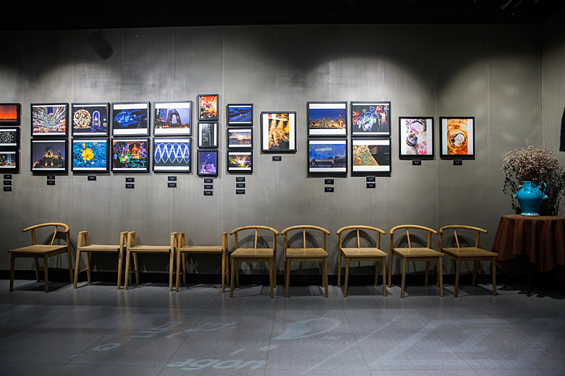 想要自媒体运营效果不错推广少不了,这些方式你应该了解一下!