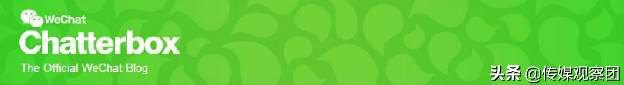 è‡ªåª’ä½“ä»�ä¸šè€…å€¼å¾—æ”¶è—�çš„10ä¸ªç½‘ç«™