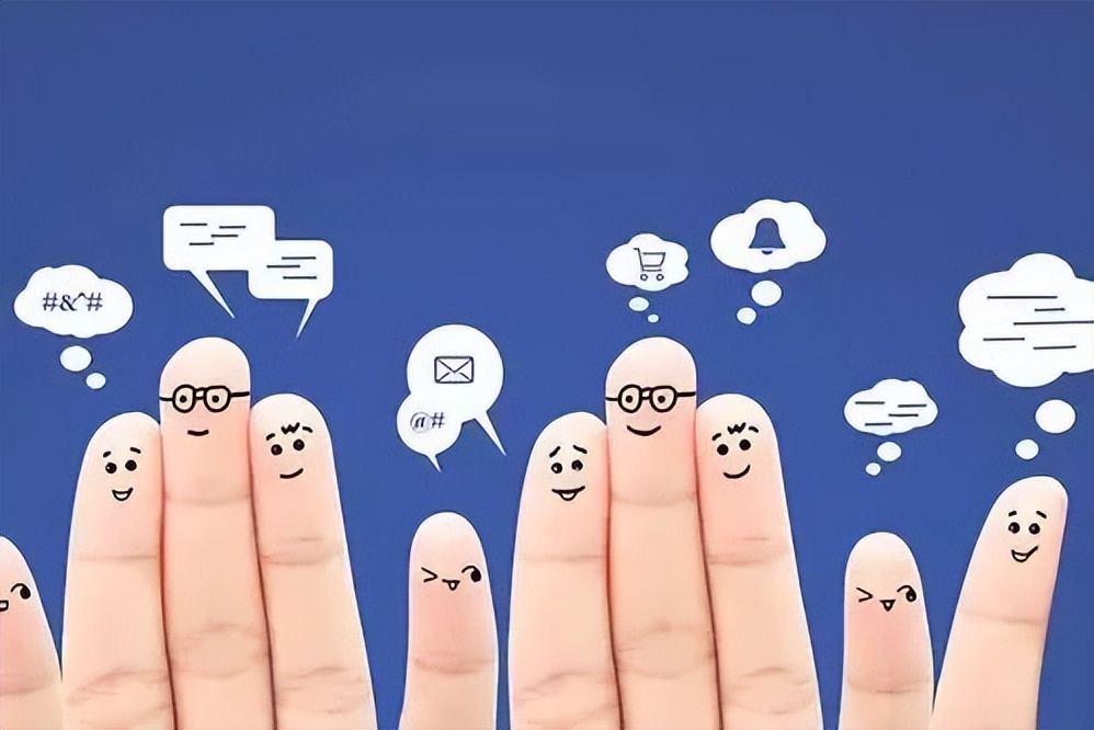 社群营销的19个维度，药店视频号自媒体必看