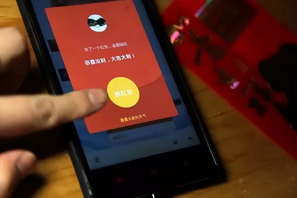 社群营销的19个维度，药店视频号自媒体必看