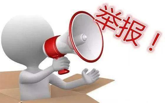 有余有评:自媒体维权关注度太低,怎么办呢