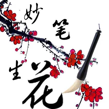 有余有评:自媒体维权关注度太低,怎么办呢