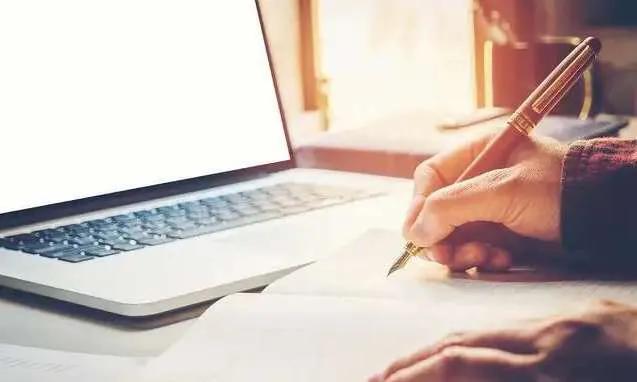 伪原创工具哪个好用?伪原创工具有免费的吗?